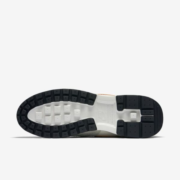 nike acg lava dome