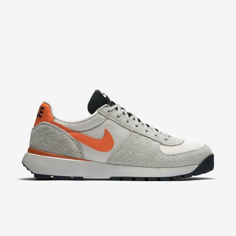 nike acg lava dome