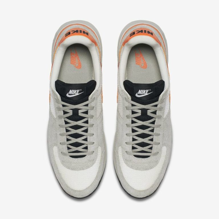 nike acg lava dome