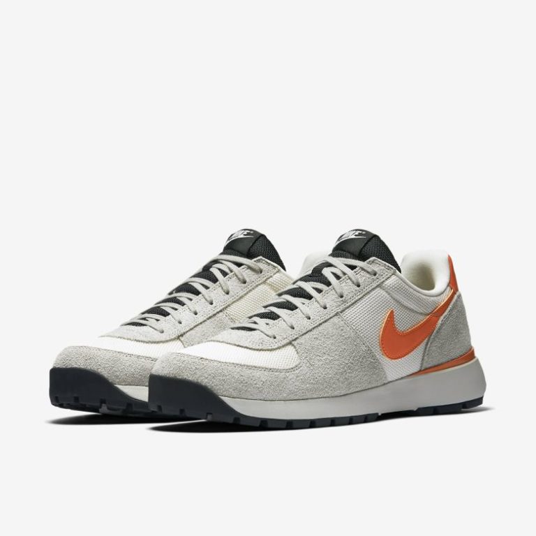 nike acg lava dome
