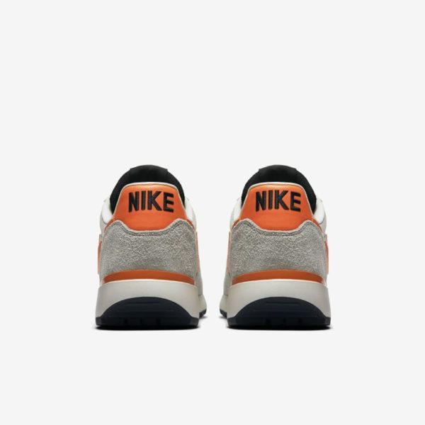 nike acg lava dome