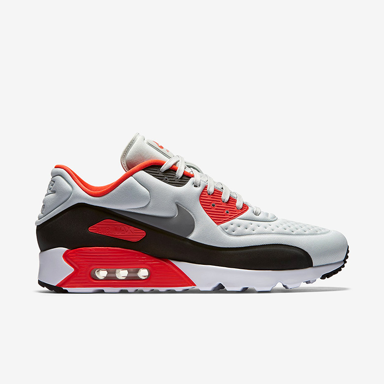 nike-air-max-90-infrared-se