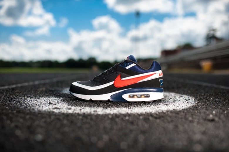 nike air max bw usa 2016-1