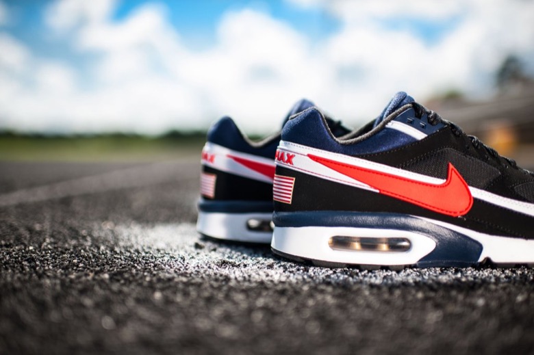 Nike bw usa hotsell