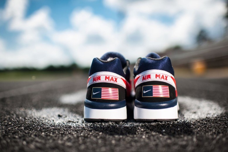 nike air max bw usa