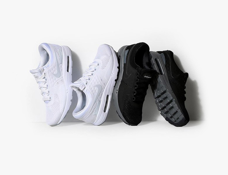 nike-air-max-zero-black-white