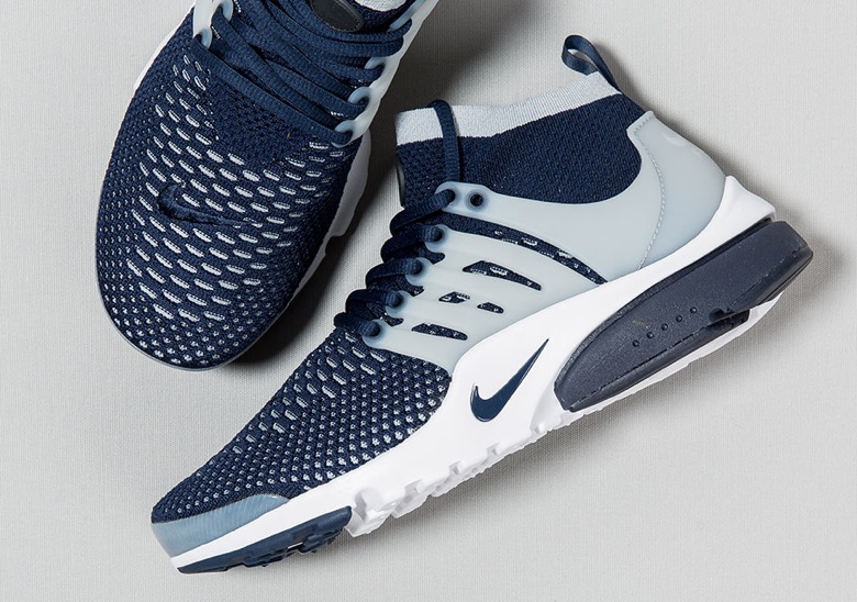 nike-air-presto-flyknit-georgetown-2