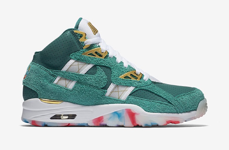 nike air trainer sc QS atlanta-1