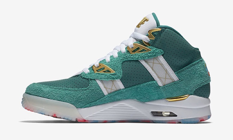 nike air trainer sc QS atlanta-2