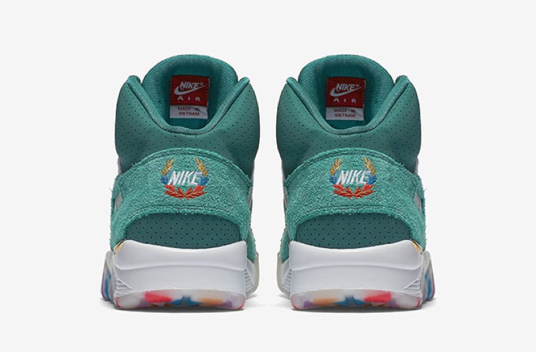 nike air trainer sc QS atlanta-4