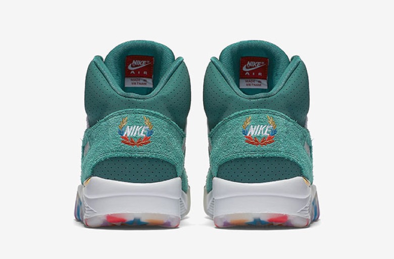 nike air trainer sc QS atlanta-4