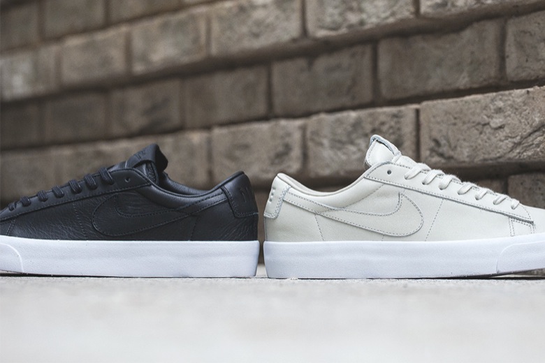 nike blazer studio qs-4