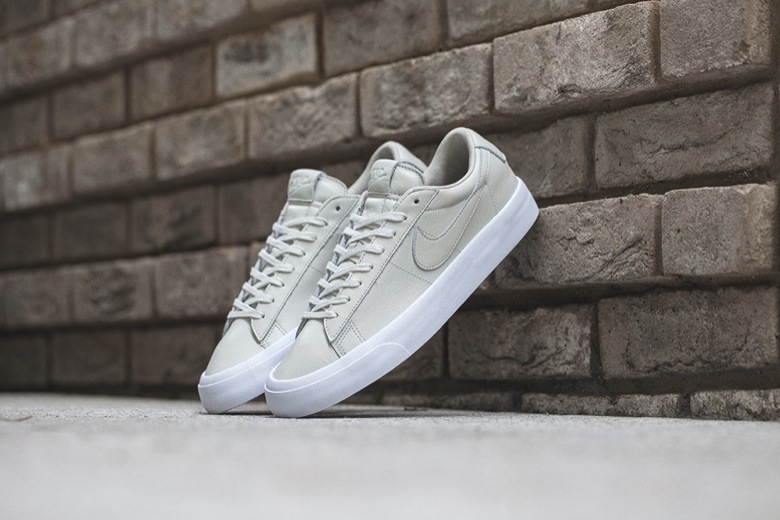 nike blazer studio qs-5