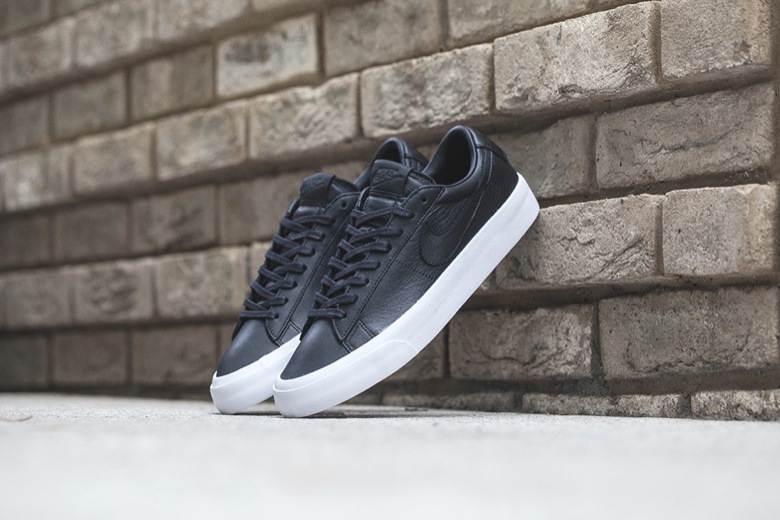 nike blazer studio qs-6