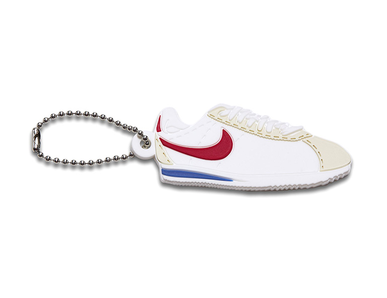 miseria Desesperado trabajo Nike Cortez Athletics West Quickstrike - Sneakers.fr