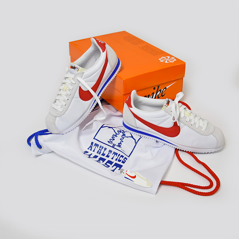 nike-cortez-gump-aw-qs-01