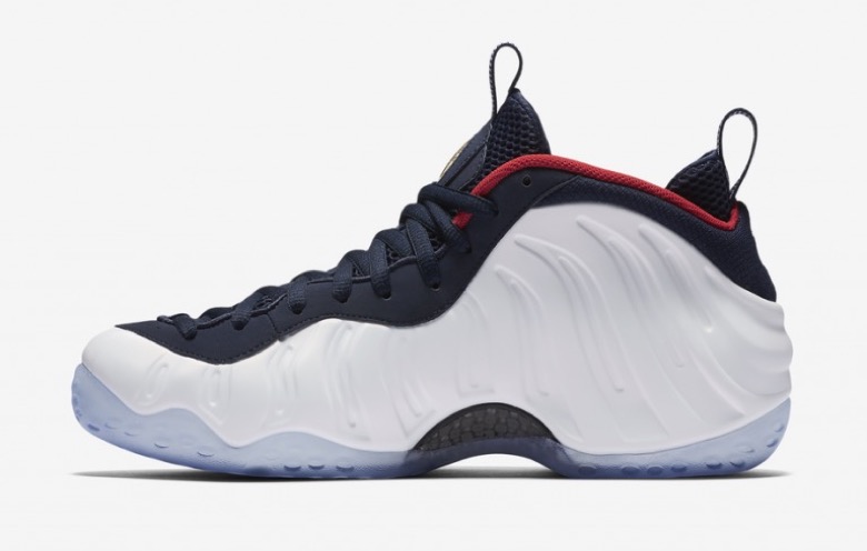 nike foamposite olympic 2016-4