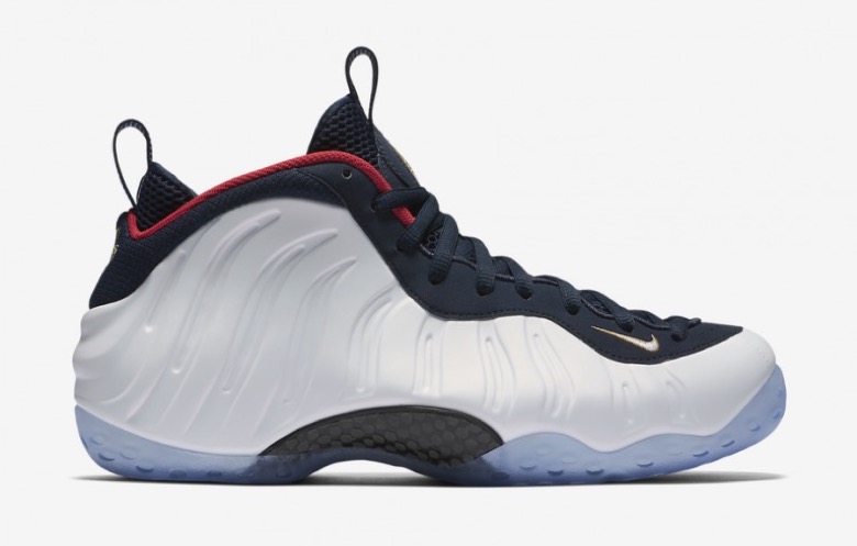 nike foamposite olympic 2016-5