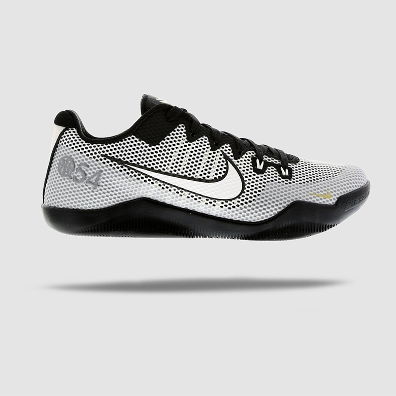 nike-kobe-11-quai-54