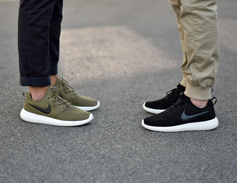 nike-roshe-two-pack