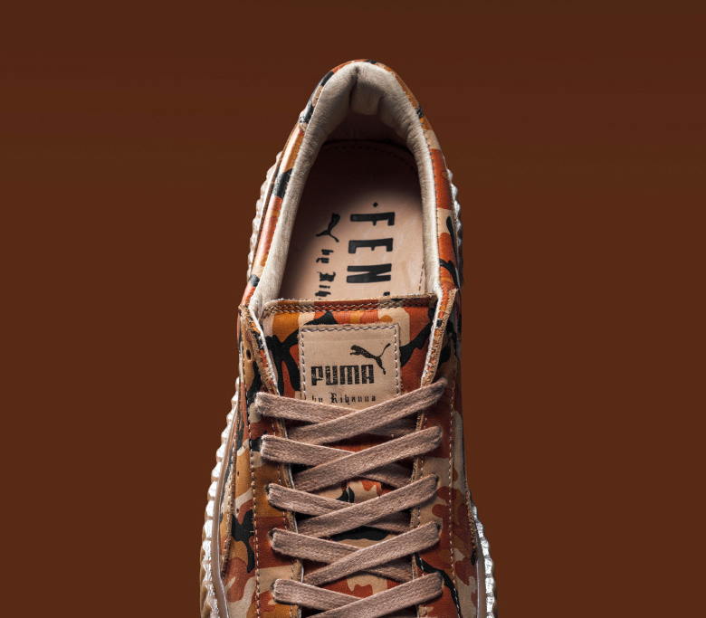 puma-creepers-rihanna-nu-camo-2