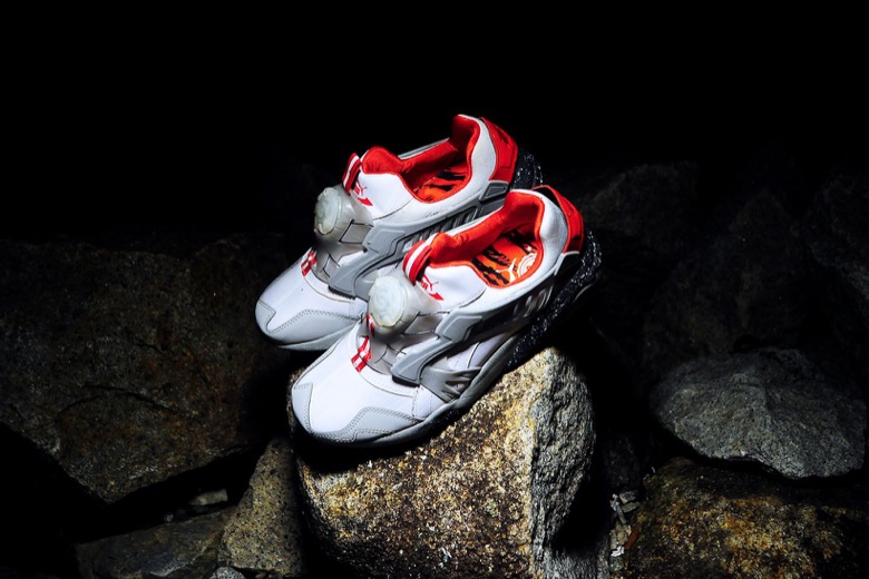 puma disc blaze limited edition singapore-3