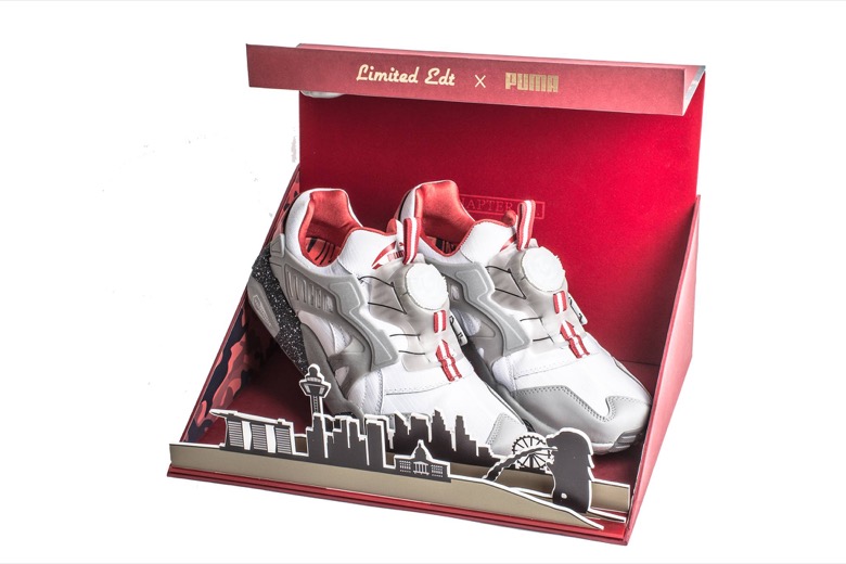 puma disc blaze limited edition singapore-8