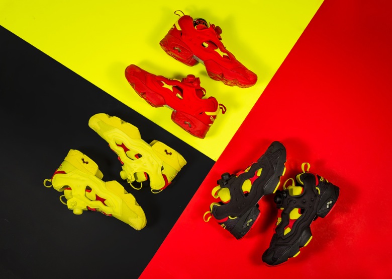 reebok-fury-packer-shoes-01