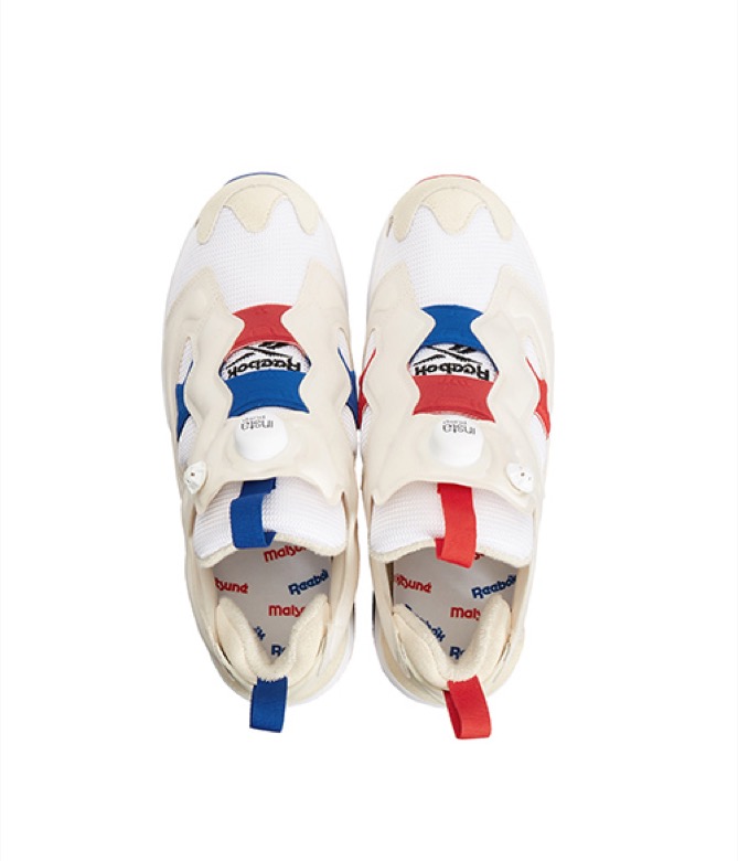 reebok kitsune-4