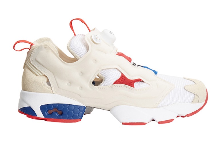 reebok kitsune-5