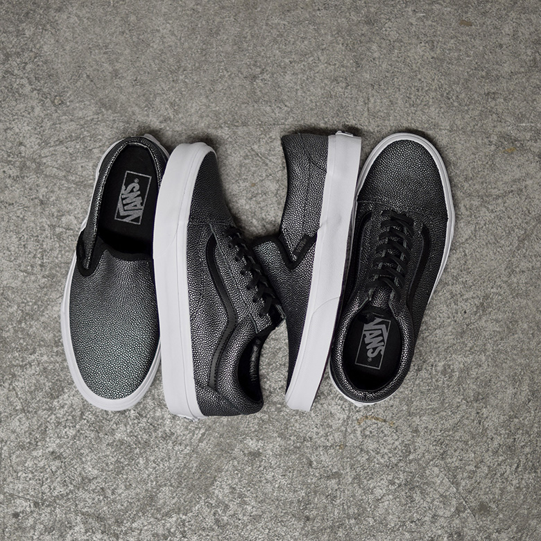 vans-stingray-pack-1