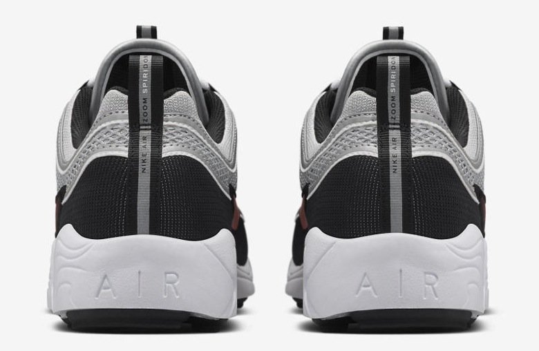 Nike-Air-Zoom-Spiridon-16-05