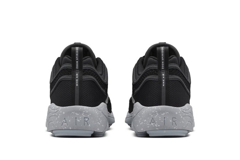 Nike-Air-Zoom-Spiridon-16-14