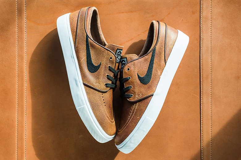 Nike-SB-Zoom-Stefan-Janoski-Premium-Ale-Brown-3