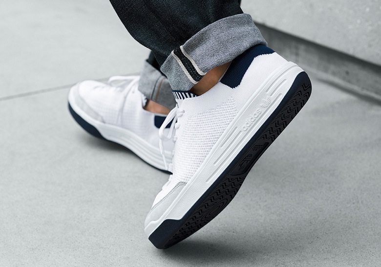 adidas-Rod-Laver-Primeknit-Pack-1