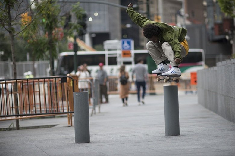 adidas-matchcourt-na-kel-smith-6