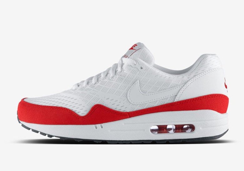 air maxim 1