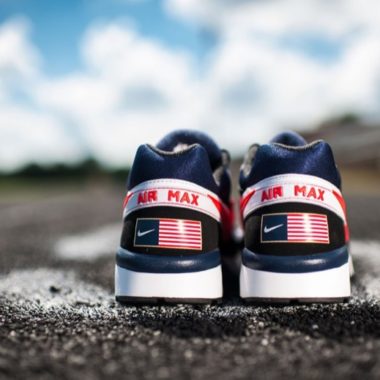 nike air max bw usa