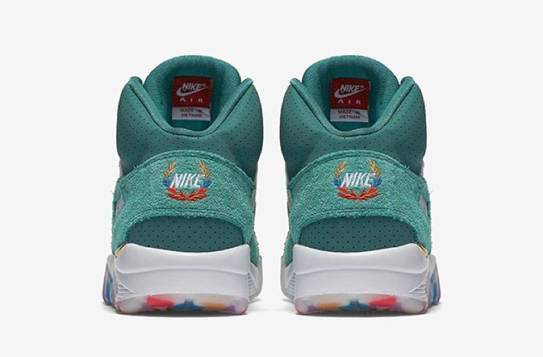 nike air trainer sc QS atlanta-4