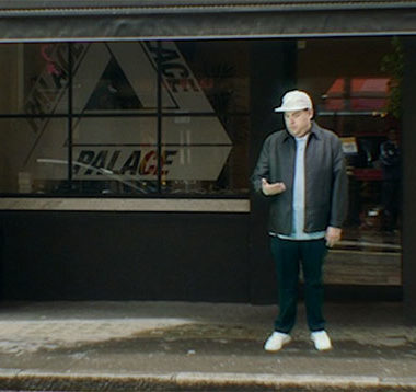 palace reebok jonah hill