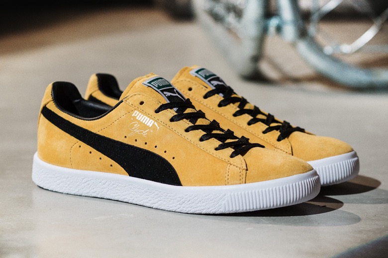puma clyde 2016-1