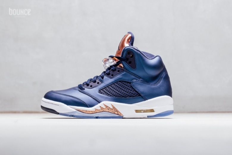 Air-Jordan-5-Retro-Bronze-1