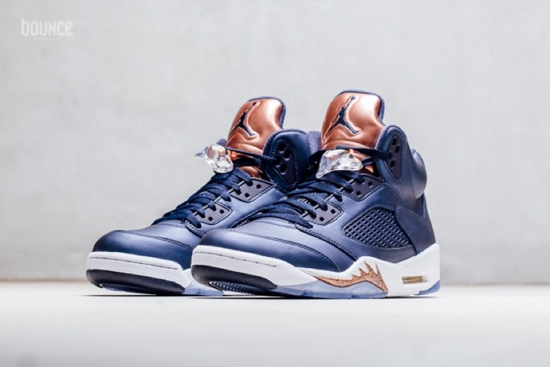 Air-Jordan-5-Retro-Bronze-2