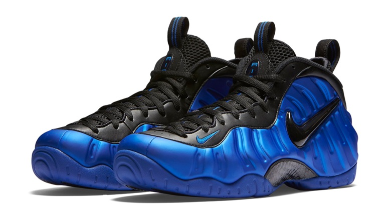 Nike-Air-Foamposite-Pro-Hyper-Cobalt-1