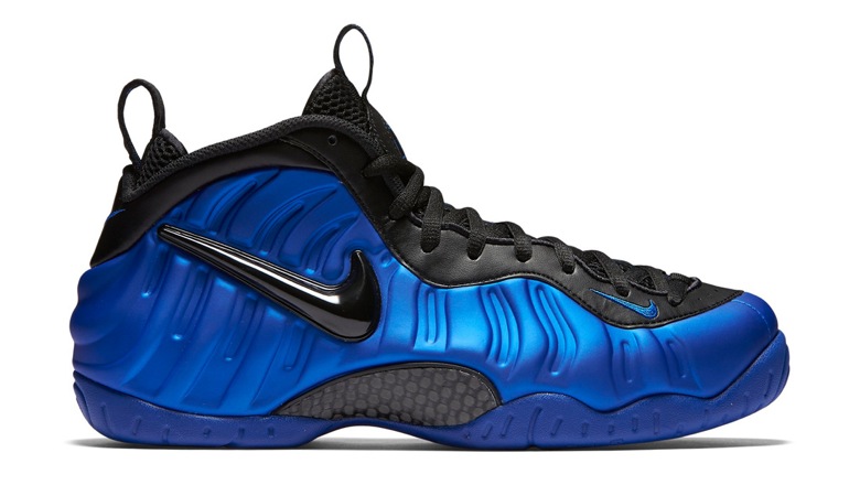 Nike-Air-Foamposite-Pro-Hyper-Cobalt-2