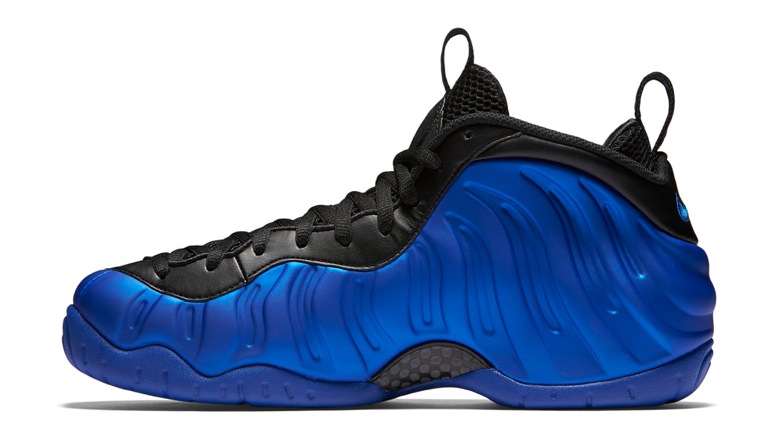 Nike-Air-Foamposite-Pro-Hyper-Cobalt-3