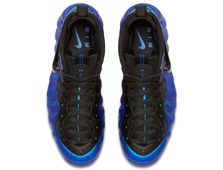 Nike-Air-Foamposite-Pro-Hyper-Cobalt-4