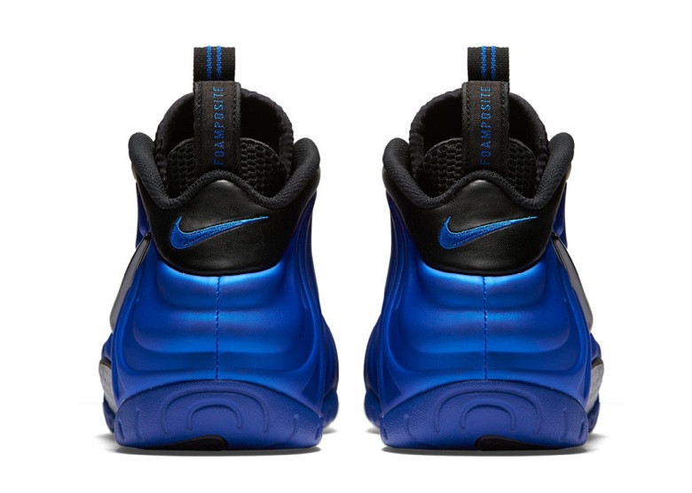 Nike-Air-Foamposite-Pro-Hyper-Cobalt-5