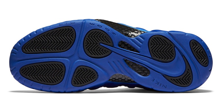 Nike-Air-Foamposite-Pro-Hyper-Cobalt-6