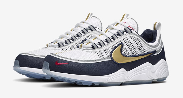 Nike-Air-Zoom-Spiridon-Olympic-1